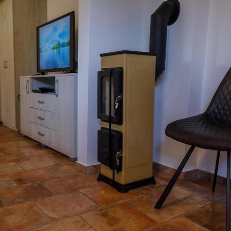 Apartment Mavrica Bled Zewnętrze zdjęcie
