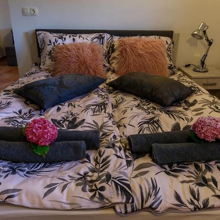 Apartment Mavrica Bled Zewnętrze zdjęcie