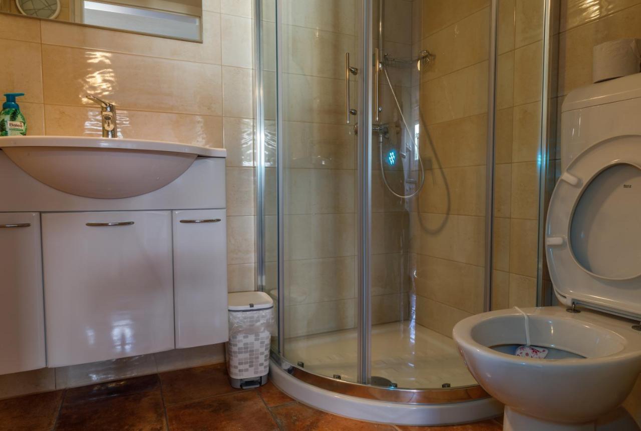 Apartment Mavrica Bled Zewnętrze zdjęcie