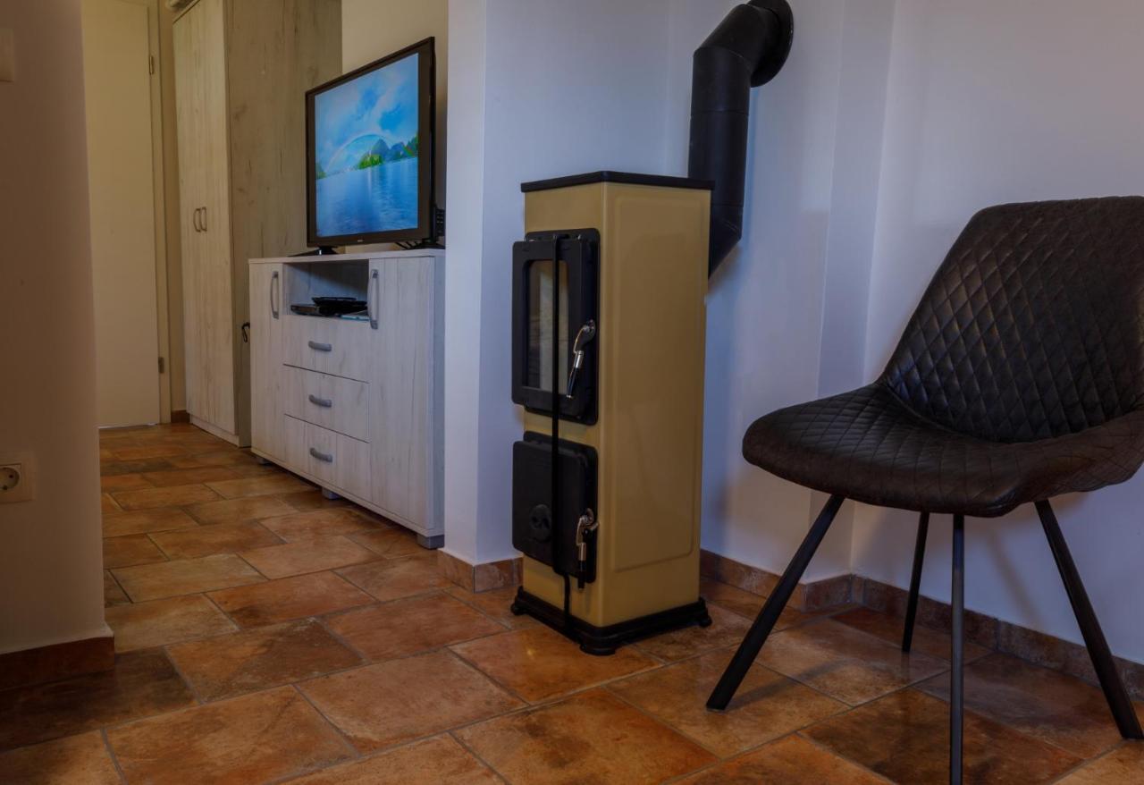 Apartment Mavrica Bled Zewnętrze zdjęcie